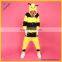 Wholesale 100% Fleece Adult Onesie Pajamas For Women