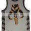 2016 New high quality basketbal jersey-customise basketball jersy-Best suppliers of basketball jersy