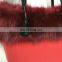 Wholesale Winter Eva Bag