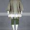 Fantasia Anime Lolita-Best Quality Bleach Mr. Hat-and-Clogs Kisuke Urahara Kimono Uniform Anime Cosplay Costume C0093