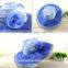 Summer Women Foldable Sun Bonnet