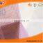 mesh fabric for clothing warp knitting polyester yarn dty