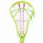 All Kinds of Aluminum Alloy Lacrosse Stick