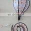 2017 Hot-air Balloon Decoration