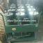 Waste Oil Purification Machine, Oil Filtration System, Oil Recycling for Impurity