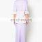 China Whlesale Abaya Dress Beautiful Indian Muslim Women Clothing