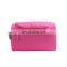 Hanging Travel Toiletries Organizer Bag
