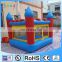 Home Use Sunway Cute Inflatable Mini Bouncer Indoor Inflatable Bouncers