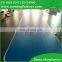 inflatable air track for sale, inflatable air track for gym IT51