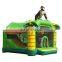 Big inflatable Dinosaur Playhouse for Kids used playhouses for kids