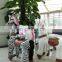 New arrival!!!HI CE ride on pony horse for kids in outdoor,walking pony toy in mall