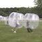 Hight quality bumper bubble ball for kids n adults