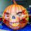 NEW Halloween Decoration Inflatable Pumpkin With LED Indoor And Outdoor Use