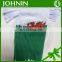wholesale custom printstring polyester hanging national flag bunting