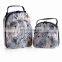 low price baseball hat carrier for children