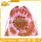 2017 hotsale high quality creative funny tie dye bag diy kit for children