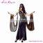 Cheap Spanish Queen Fancy Dress Costumes Wholesalers