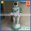 Humanoid Robots Service Equipment Kitchen Robot Waiter For Restaurant