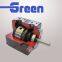 denison T6 T7 series hydraulic pump rotary pump