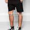 Professional custom made men's cool sublimated lacrosse shorts