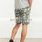 all over prining four way streatch hot selling board short for men