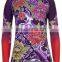 Professional OEM top quality mountain bike clothing cycling apparel