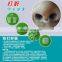 Silicon Anti Snore Ceasing Stopper Anti-Snoring Free Nose Clip Health Sleeping Aid Equipment#XY-80