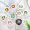 Mosquito Repellent Buckle Containing Natural Herbs for Kids and Adults Bug Insect Repellent