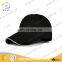 WINUP Custom Plain Design Customized Logo 6 Panel Baseball Cap