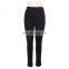 Knitted Mature Lady Formal Legging Trouser Pant ODM Factory