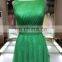 plus size mother of the bride dresses gowns high quality custom made mother of the bride dress