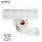 professional salon hairdressing neck paper