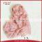 silk scarf hangzhou dress factory wholesale long china scarf