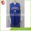 New Design Latest Game Basketball Jersey