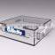 DRAGON GUARD High Quality Anti shoplifting EAS Razor Safer Box for Supermarket