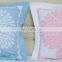 16"x16 100% cotton wholesale fashion printed cotton fabric colorful cushion cover