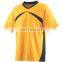 Soccer Jersey Custom Design Direct from manufacturer High quality Performance Fabric
