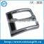 Customized Personal Manufacturer Metal Pin Belt Buckle