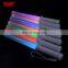2018 SUNJET New Design Party Event Supplies Product Logo Customized Led Flashing Stick