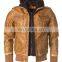 Men's leather jackets | Hot Selling Leather Jackets, Sheep Leather Jackets