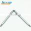 Promotional Aluminum Touch Pen for Laptop