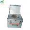 Hot Sell Ultrasonic Solvent Print Head Cleaning Machine Made In China