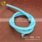High Quality Thin Custom Color Silicone Rubber Tube/Hose/Pipe For Food