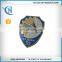 Imitation Hard Enamel Lapel Pin high quality pin