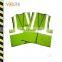 High Vis Workwear Reflective Good Quanlity Safety Vest