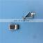 Aerospace custom china aa battery contact terminal