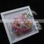 Fashional high clear acrylic keychain with colour printed