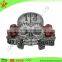 custom antique silver belt buckle