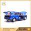 High quality models;Simulation car model