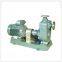 ZX Self priming water pump